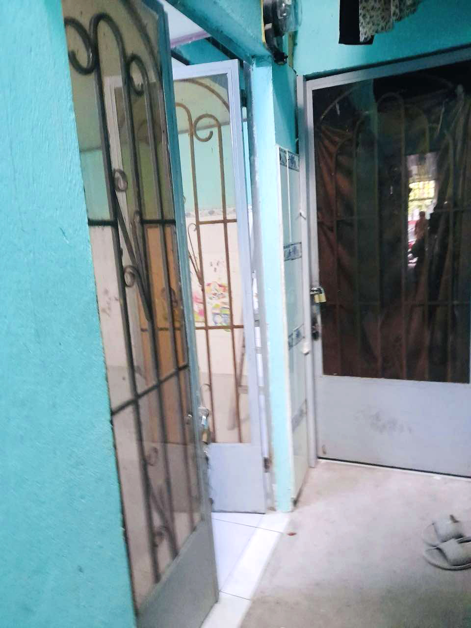 Giá sâu 2 tỷ – nhà 80m² - 4 phòng trọ thu 12tr/th – hẻm xe hơi QL13 – Hiệp Bình Phước - Ảnh 1